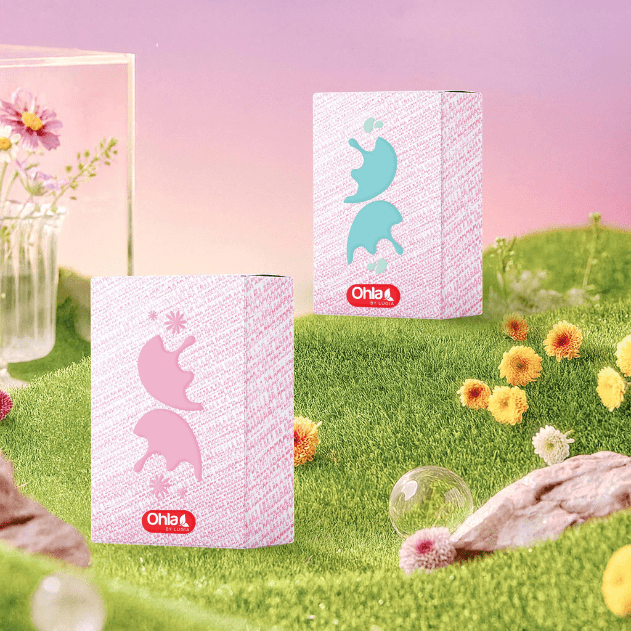 SET QUÀ TẾT - MÃ ĐÁO AN NHIÊN - Ảnh 4