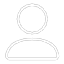 icon-user