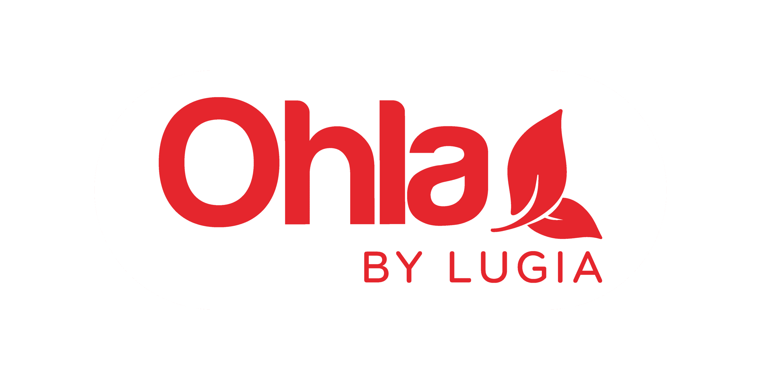 Ohla Gift – Quà Tặng Giá Sỉ